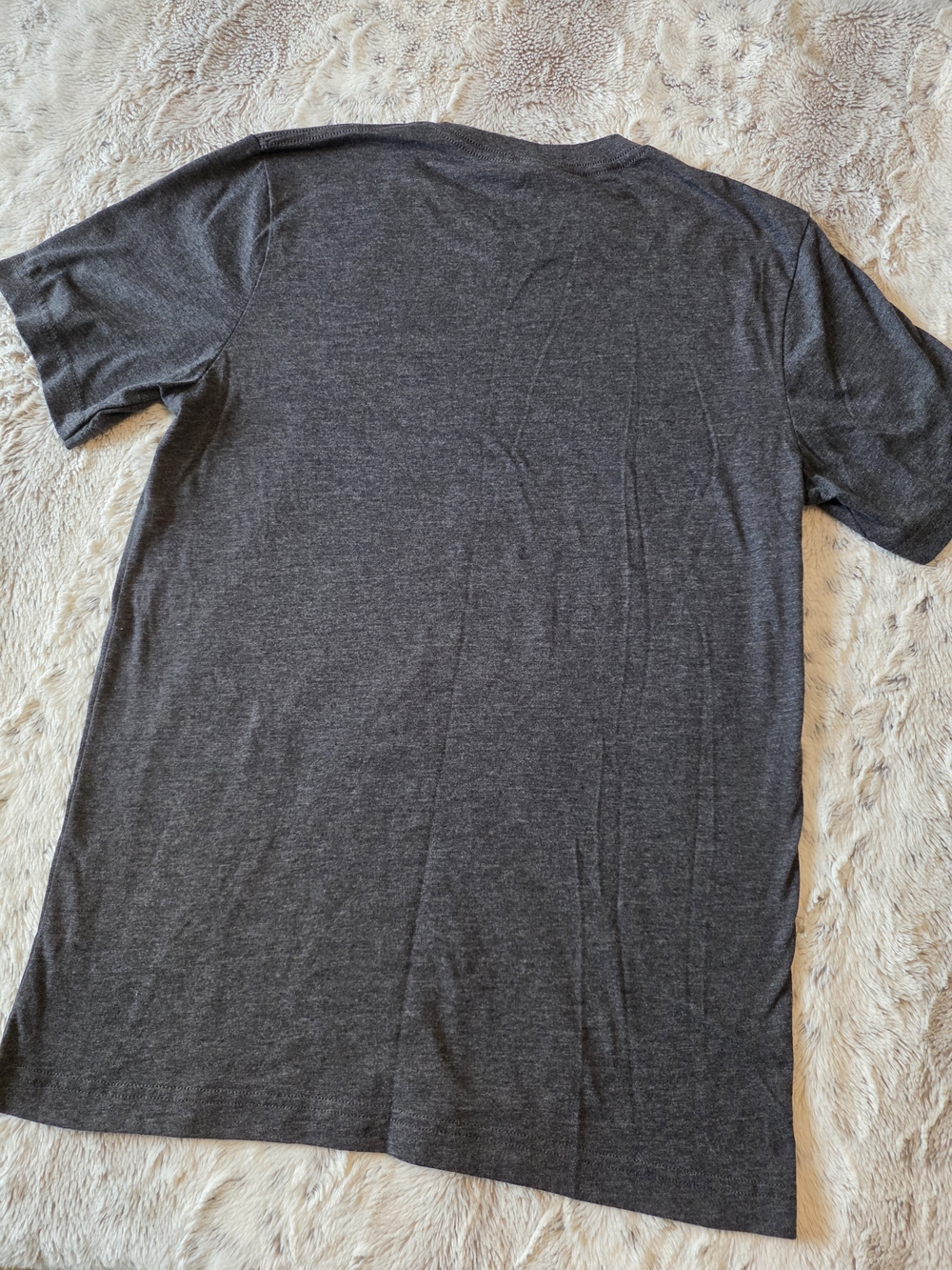 Easily Distracted By Plants Graphic Tee - MEDIUM - Picture 3 of 6